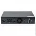    Energenie EG-UPSRACK-10 1000VA/1000W