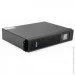    Energenie EG-UPSRACK-10 1000VA/1000W