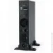    Energenie EG-UPSRACK-10 1000VA/1000W