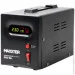   Energenie MX-AVR-S500-01