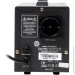   Energenie MX-AVR-S500-01