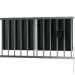   Energenie SK-400-01 127x90