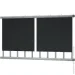   Energenie SK-400-01 127x90