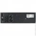    Energenie EG-UPS-RACK-1200 1200VA/720W