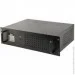    Energenie EG-UPS-RACK-1200 1200VA/720W