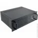    Energenie EG-UPS-RACK-1200 1200VA/720W