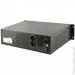    Energenie EG-UPS-RACK-1200 1200VA/720W