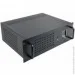    Energenie UPS-RACK-2000