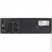    Energenie UPS-RACK-2000