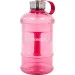 Energetics  XL Bottle 296598-288 1300  