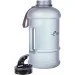 Energetics  XL Bottle 296598-901041 1300  