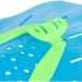 Energetics    14666-901545 SWIM PADDLE . L