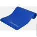   Energetics    183x1,5  IGR_NBR Mat 