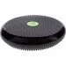   Energetics   209943-901050 AIR PAD