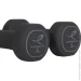  Energetics  2 x 2  106225-901050 