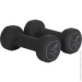 Energetics  2 x 2  106225-901050 