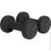  Energetics  2 x 5  106225-901050 