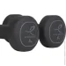  Energetics  2 x 5  106225-901050 