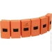  Energetics    414658-219 SWIM BELT . M