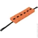  Energetics    414658-219 SWIM BELT . M
