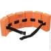 Energetics    414658-219 SWIM BELT . M
