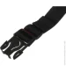  Energetics    414658-219 SWIM BELT . M