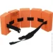  Energetics    414658-219SWIM BELT . S