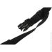  Energetics    414658-219SWIM BELT . S