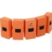  Energetics    414658-219SWIM BELT . S