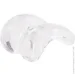 Energetics    414732-893 NOSE CLIP