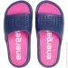 Energetics  426168-900507 .34-35 
