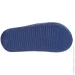 Energetics  426168-900507 .34-35 