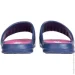 Energetics  426168-900507 .34-35 