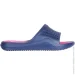 Energetics  426168-900507 .34-35 