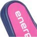 Energetics  426168-900507 .34-35 