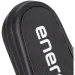 Energetics  426168-901050 .32-33 