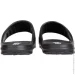 Energetics  426168-901050 .32-33 