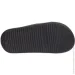 Energetics  426168-901050 .32-33 