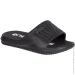 Energetics  426168-901050 .32-33 