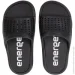 Energetics  426168-901050 .32-33 