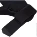 Energetics    428944-057 MFG570 . M 