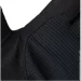 Energetics    428944-057 MFG570 . M 