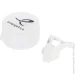    Energetics    429148-893 Nose Clip 2.0. OS