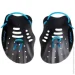 Energetics    429150-900050 Swim Paddle 2.0. S