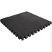  Energetics   98x98xEVA Mat 2.0 System 426326-050 