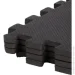   Energetics   98x98xEVA Mat 2.0 System 426326-050 
