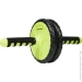Energetics    AB Roller Pro 195172-903050