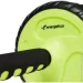 Energetics    AB Roller Pro 195172-903050