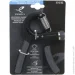 Energetics  Adjustable Handgrip 1.0 270685-901050 