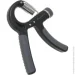 Energetics  Adjustable Handgrip 1.0 270685-901050 